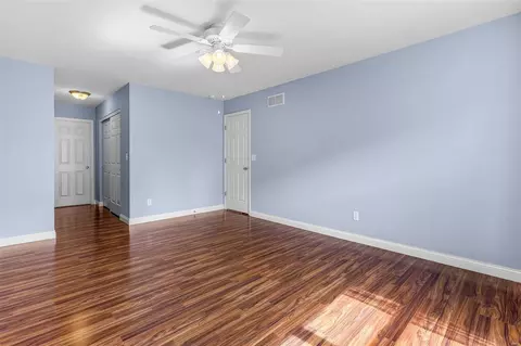 Other - 228 Belmonte Cir, O'fallon, MO 63368 photo 6 of 10