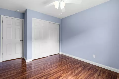 Other - 228 Belmonte Cir, O'fallon, MO 63368 photo 4 of 10