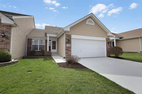 Other - 228 Belmonte Cir, O'fallon, MO 63368 photo 10 of 10