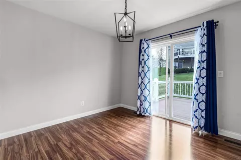 Other - 228 Belmonte Cir, O'fallon, MO 63368 photo 1 of 10