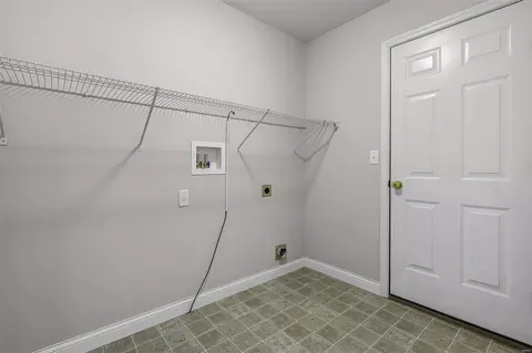 Other - 228 Belmonte Cir, O'fallon, MO 63368 photo 3 of 10