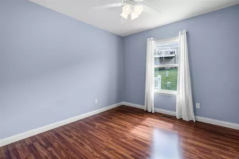 Bedroom - 228 Belmonte Cir, O'fallon, MO 63368 photo 1 of 2