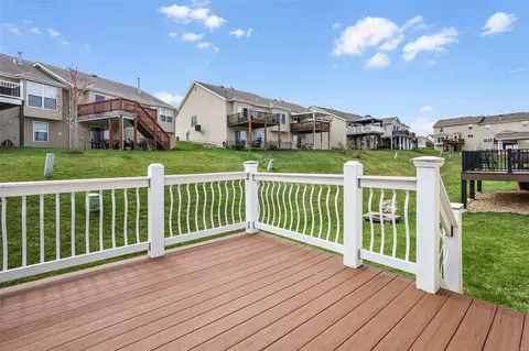 Exterior - 228 Belmonte Cir, O'fallon, MO 63368 photo 2 of 4