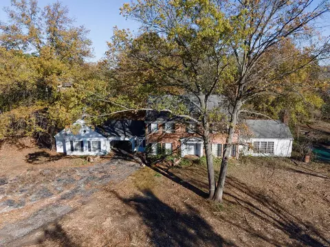 9 Dunleith Dr, Saint Louis, MO 63124 photo 1