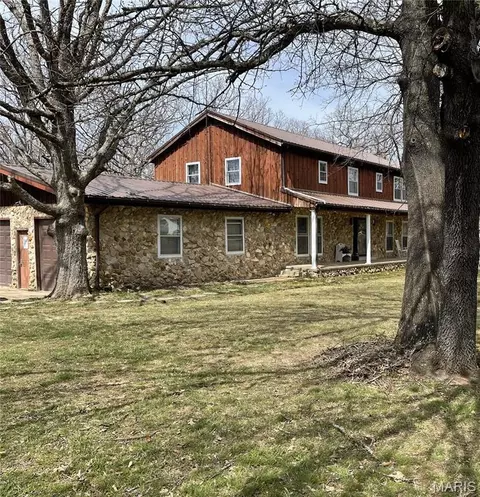Other - 676 Frontier Ln, Bourbon, MO 65441 photo 13 of 13