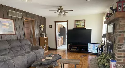 Other - 676 Frontier Ln, Bourbon, MO 65441 photo 2 of 13