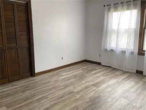 Other - 676 Frontier Ln, Bourbon, MO 65441 photo 5 of 13