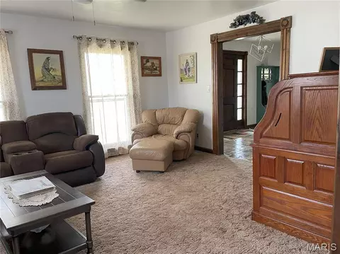 Other - 676 Frontier Ln, Bourbon, MO 65441 photo 3 of 13