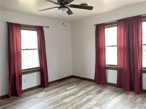 Other - 676 Frontier Ln, Bourbon, MO 65441 photo 7 of 13
