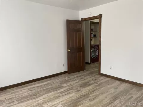 Other - 676 Frontier Ln, Bourbon, MO 65441 photo 6 of 13