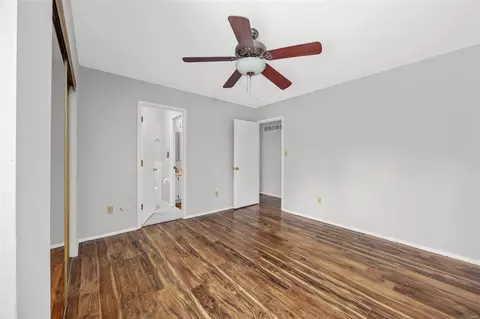 Bedroom - 638 Running Creek Dr, Ballwin, MO 63021 photo 1 of 5