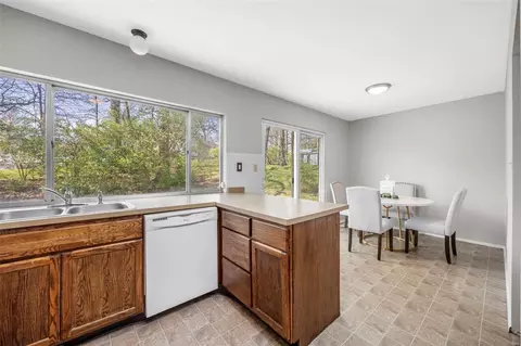 Other - 638 Running Creek Dr, Ballwin, MO 63021 photo 1 of 2