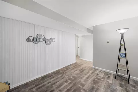 Entry Way - 638 Running Creek Dr, Ballwin, MO 63021 photo 1 of 1