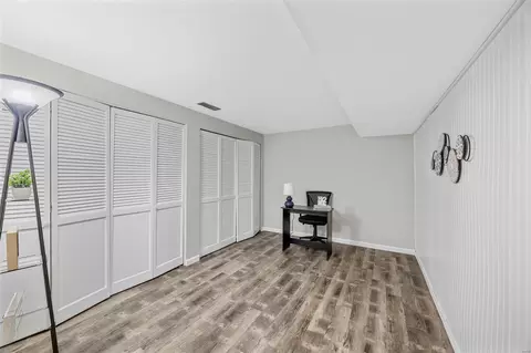 Other - 638 Running Creek Dr, Ballwin, MO 63021 photo 2 of 2