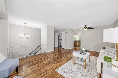 Living - 638 Running Creek Dr, Ballwin, MO 63021 photo 1 of 6
