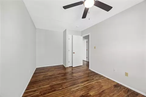 Bedroom - 638 Running Creek Dr, Ballwin, MO 63021 photo 3 of 5