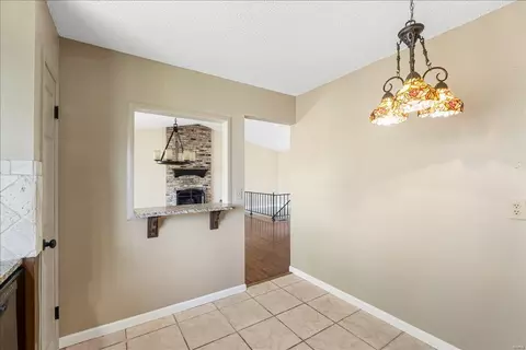 Other - 904 Chestnut Ridge Rd, Manchester, MO 63021 photo 2 of 4