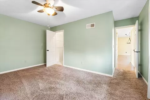 Bedroom - 904 Chestnut Ridge Rd, Manchester, MO 63021 photo 6 of 12