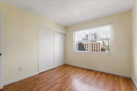 Bedroom - 904 Chestnut Ridge Rd, Manchester, MO 63021 photo 4 of 12