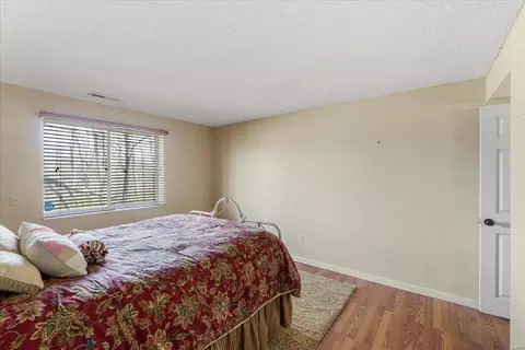 Bedroom - 904 Chestnut Ridge Rd, Manchester, MO 63021 photo 10 of 12