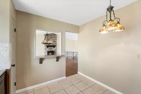 Other - 904 Chestnut Ridge Rd, Manchester, MO 63021 photo 1 of 4
