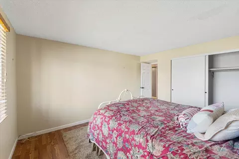 Bedroom - 904 Chestnut Ridge Rd, Manchester, MO 63021 photo 11 of 12