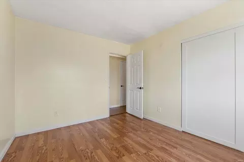 Bedroom - 904 Chestnut Ridge Rd, Manchester, MO 63021 photo 3 of 12