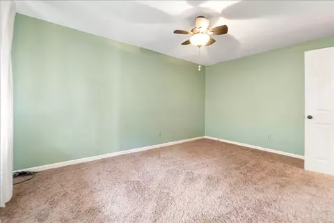 Bedroom - 904 Chestnut Ridge Rd, Manchester, MO 63021 photo 5 of 12