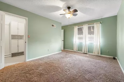 Bedroom - 904 Chestnut Ridge Rd, Manchester, MO 63021 photo 7 of 12