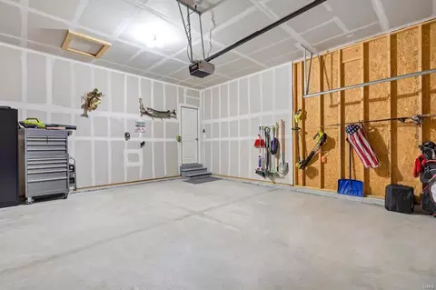 204 Discovery Meadows Pl, O'fallon, MO 63366 photo 38