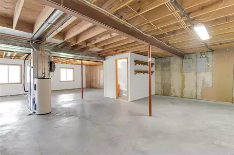 Other - 420 Summit Rd, Fenton, MO 63026 photo 10 of 13