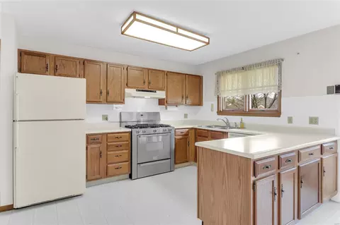 Kitchen - 420 Summit Rd, Fenton, MO 63026 photo 1 of 3