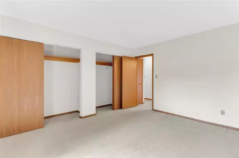 Bedroom - 420 Summit Rd, Fenton, MO 63026 photo 4 of 6