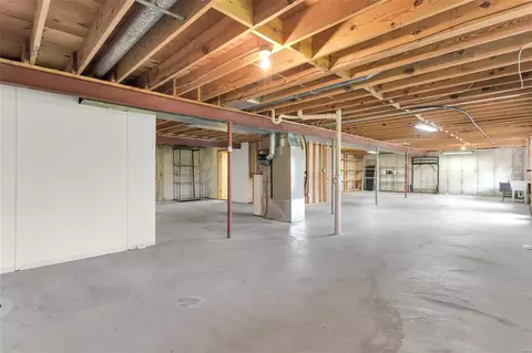 Other - 420 Summit Rd, Fenton, MO 63026 photo 8 of 13