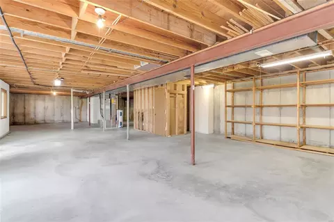 Other - 420 Summit Rd, Fenton, MO 63026 photo 6 of 13