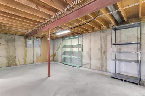Other - 420 Summit Rd, Fenton, MO 63026 photo 9 of 13