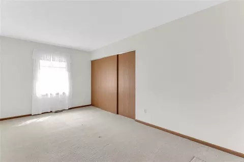 Bedroom - 420 Summit Rd, Fenton, MO 63026 photo 1 of 6