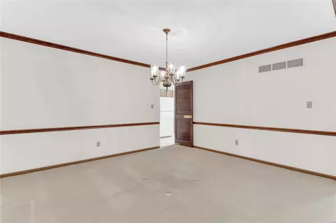 Other - 420 Summit Rd, Fenton, MO 63026 photo 2 of 13