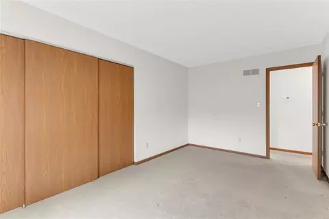 Bedroom - 420 Summit Rd, Fenton, MO 63026 photo 2 of 6