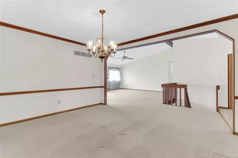 Other - 420 Summit Rd, Fenton, MO 63026 photo 1 of 13