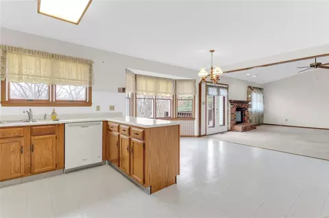 Other - 420 Summit Rd, Fenton, MO 63026 photo 3 of 13