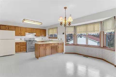 Kitchen - 420 Summit Rd, Fenton, MO 63026 photo 3 of 3