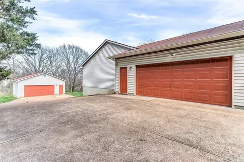 Other - 420 Summit Rd, Fenton, MO 63026 photo 13 of 13