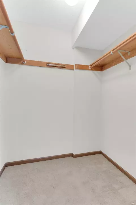 Other - 420 Summit Rd, Fenton, MO 63026 photo 5 of 13