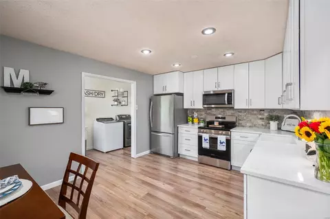 Other - 2532 Elm Forest Ct, Wildwood, MO 63011 photo 3 of 5