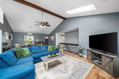 Living - 2532 Elm Forest Ct, Wildwood, MO 63011 photo 1 of 2