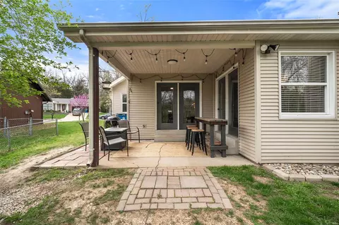 Exterior - 2532 Elm Forest Ct, Wildwood, MO 63011 photo 2 of 6