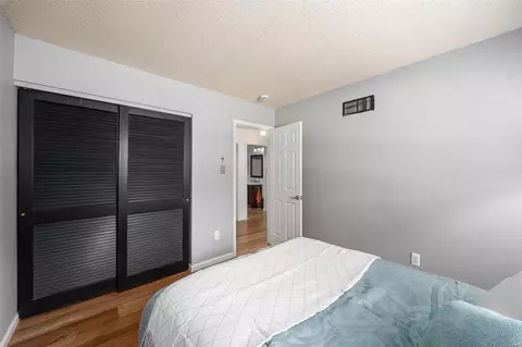Bedroom - 2532 Elm Forest Ct, Wildwood, MO 63011 photo 4 of 6