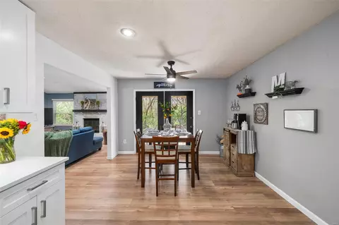 Dining - 2532 Elm Forest Ct, Wildwood, MO 63011 photo 1 of 2