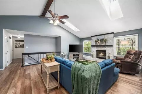 Other - 2532 Elm Forest Ct, Wildwood, MO 63011 photo 2 of 5